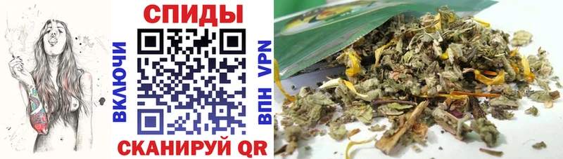 blacksprut как войти  Себеж  БУТИРАТ оксибутират 