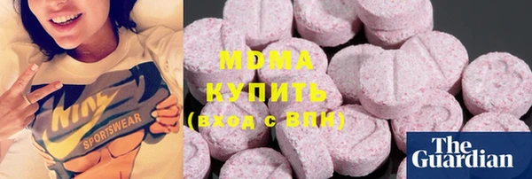 a pvp Алзамай
