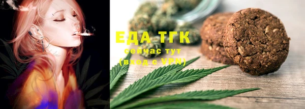 тгк Аркадак