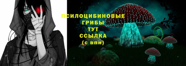 метамфетамин Алексеевка