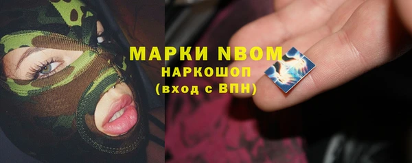 прущие грибы Алексин