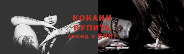 a pvp Алзамай