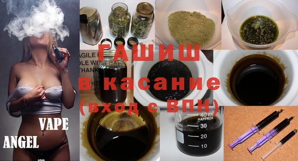 a pvp Алзамай